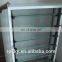 Rocky Price of Glass Louver as your design