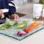 Surface Saver Good Quality  Glass Cut Board Decorative Tray