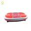 4D Vibrating Plate Crazy Vibration Plate Lena 1019 4D Vibration Plate Massage Vibrating Machine