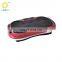 Best selling promotional price durable vibration belt machine
