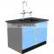Ho Pui Professional Laboratory Furniture Manufacturer Laboratory Cabinets