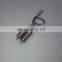 High Efficiency coreless motor CL-8020 for bionic prosthetic cellphone