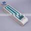 Mercury Free Sphygmomanometer