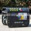 BISON (CHINA) 2kva 2kw 6.5HP Alternator 8500W Silent Single Phase Cam Professional Gasoline Generator