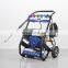 BISON 2500psi Gasoline High Pressure Washer Car Wash Machine