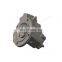 FOMI High Pressure ISM11 Fuel Injector Pump Engine Fuel Injection Pump 3090942 3417677