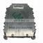 20582958 D7D EECU Engine Controller for EC290B With Program Software Controller 60100002