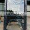 High Quality PC120-6 Excavator Cab Assembly PC200-6 PC210-6 Operator Cabin Door 20Y-54-00322