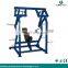 Shoulder Press Machine Bodystrong Fitness Equipment