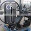 Luxurious commercial gym machine Shoulder Press fitness club
