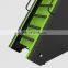 China Supplier Professional Gym Equipment for Fitness Commercial cardio exercise Motorizes Climbing