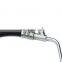 Power Steering Pressure Line Hose Assembly For 2005-2008 Honda Pilot 53713S9VA01, 3401211,76375,5-55171,36-365542,37237