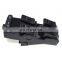 Free Shipping! Master Power Window Switch Left Front LH for 96-98 Mazda MPV Protege BC8E66350A