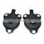 Free Shipping! New 2 PCS Camshaft Adjuster SENSOR 2720510077 FOR Mercedes Benz G550 GL550