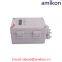 ABB PM152 3BSE003643R1 Brand New