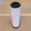 famous brand 0500 R 010 BN4HC/V lube oil filter cartridge replacement famous brand return oil filter element