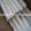 HC2233FKT13H Melt-blown polypropylene hydraulic oil filter element