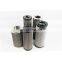 higher quality EXCAVATOR TBM hydraulic oil filter element 0060D003BN3HC