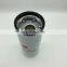 Truck diesel engine oil filter LF9080 P559000 LF9001