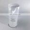 Excavator transmission hydraulic oil filter element 243622