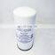 Truck Parts Fuel filters FF5507 22480372 20976003
