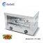 Hot Sales Stainless Steel Professional Commercial Salamander Kitchen Equipment Electric Salamanders for Cooking