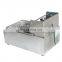 Electric Oden Food Making Machine/Heavy Duty Smokeless Oden Maker