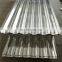 Hot Sale 5052 H32 Aluminium Manufacturer Aluminium Plate Price From China