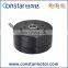 Factory price hot sale brushless 24v dc motor 3000rpm