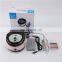 Best selling  Portable Nail Polish Drill Machine 35000RPM Electric Manicure Pedicure Nail Drill