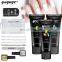 2020 Hottest Gel Nail Kit With Uv Led Lamp