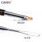 86202 CANNI 2in1 Double headed Dual Use Nails Tool Pen Poly Nail Gel Brush Manicure UV Gel Brush Acrylic Nail Art Painting tools