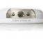 Indoor Motion Sensor Toilet light