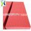 temporary roadway access mats and grass protection mat for grass car park