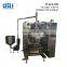 1 litre edible oil pouch packing machine , honey pack filling and sealing machine
