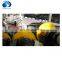 PVC co-extrusion stretch film making machine price