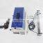 ASTM F963 GT-M18B Kinetic Energy Tester