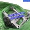 459-7216 4597216  MTG GP INJECTOR for Perkins/CAT Caterpillar C4.4 industrial engine parts