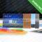 Hot sale:RFID original factory for contactless smart rfid ard