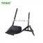 2019 Practical tiller accessory farming spare parts for Garden and Farm