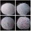 50g-25kg hand wash / machine wash / high foam Luzhou flavor detergent powder
