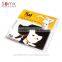 Semk kat brand credit id card holders for promotional gifts