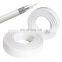 wooden drum cctv camera coaxial cable to ethernet rg59 rg6 wireless coax cable