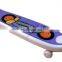 Promotional USB Flash Drive Scooter with Custom Color Logo Printing