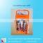High Quality Diesel fuel oil tank car cleaning machine instructions