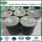 TAISEI KOGYO hydraulic oil filter F-NT-10-100W replacement for general machine oil filtration