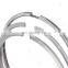 Tractor parts OM924/926 piston rings 106mm for machine engine parts