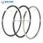 Engine spare parts GM 2500cc FORD-F1000 A57900/80E6151 Piston Rings for FORD;GENERAL MOTORS;PERKINS