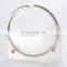 Hot Selling diesel engine diesel parts Engine part piston ring 94.5mm for JS/K2700