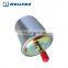 Engine filtration Best auto spare parts Fuel Filter 16400-V2700  FOR NISSAN